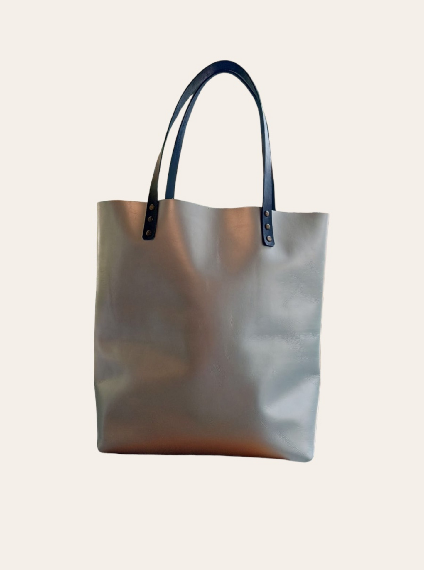 Tote Homohabilis
