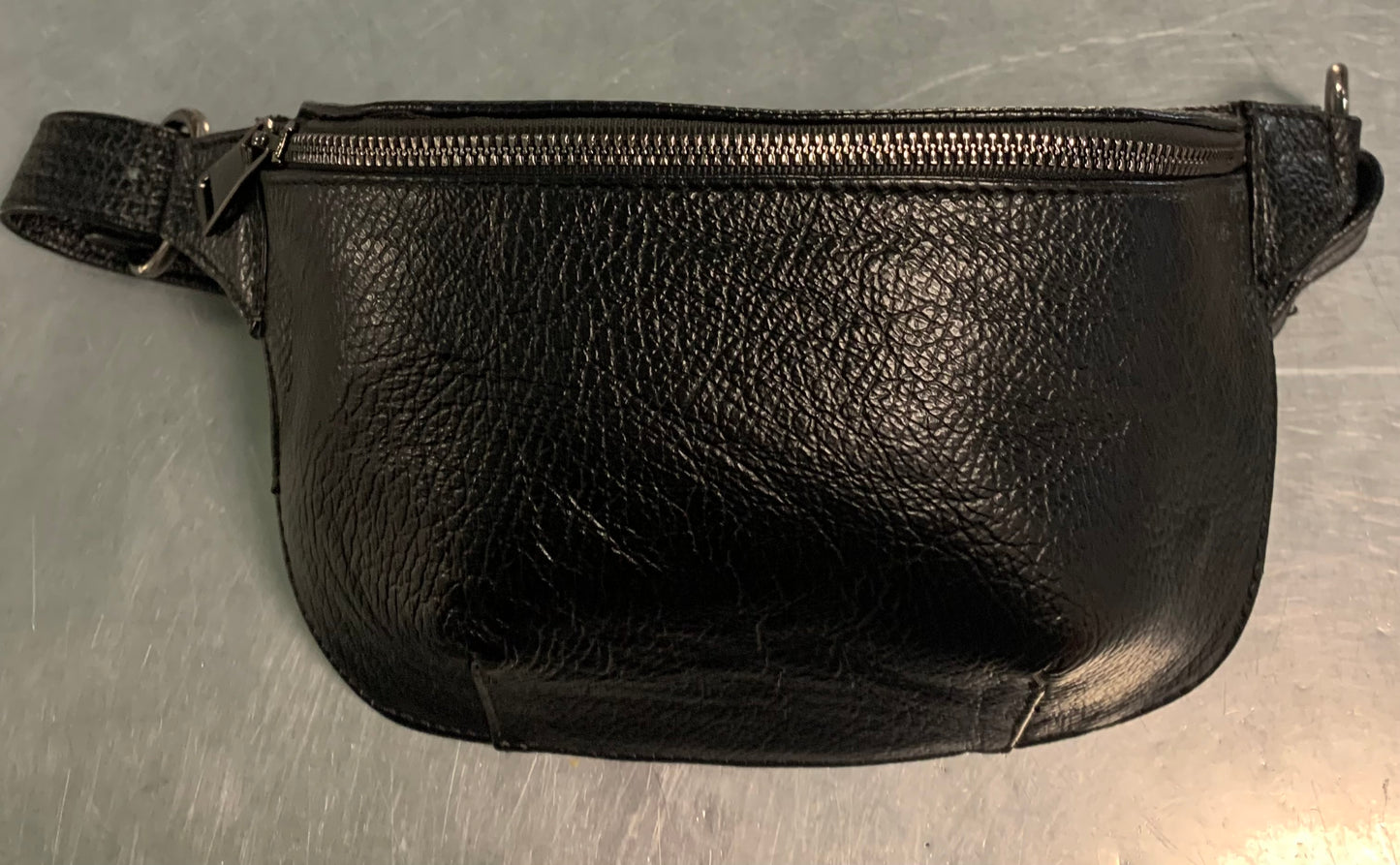 Beltbag DAFREHICA