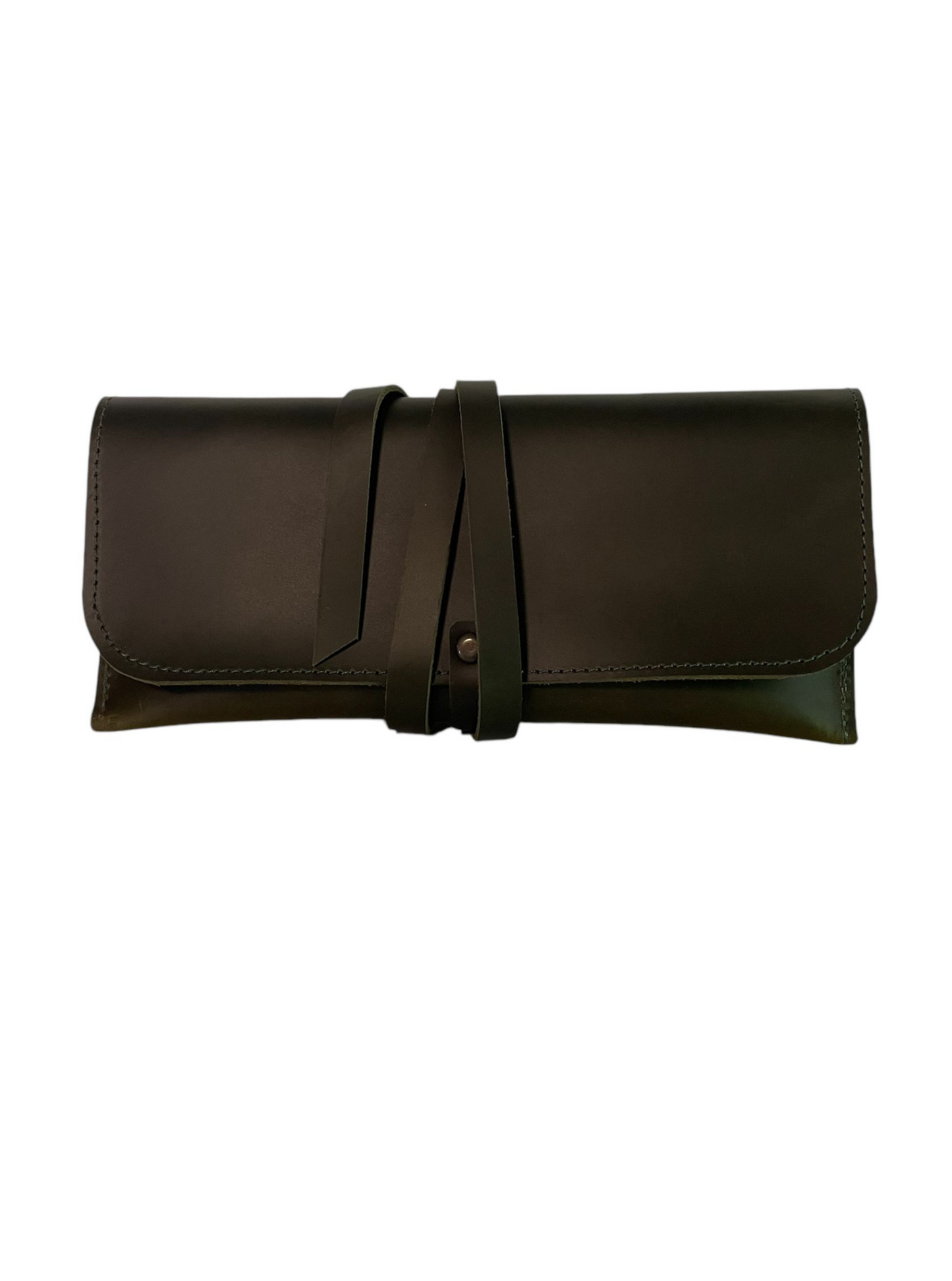 Leather Case HH