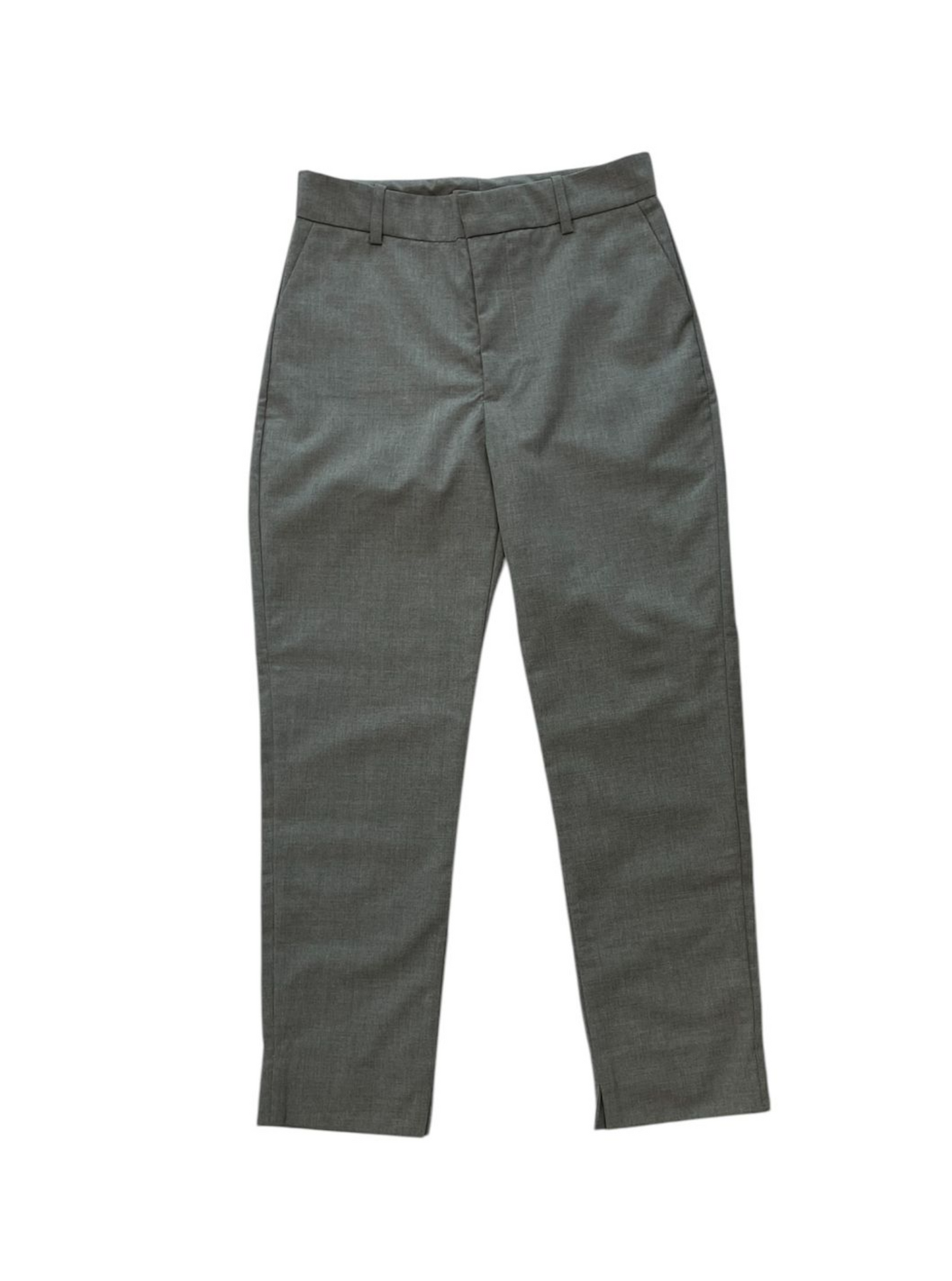 Pant Jay Gray