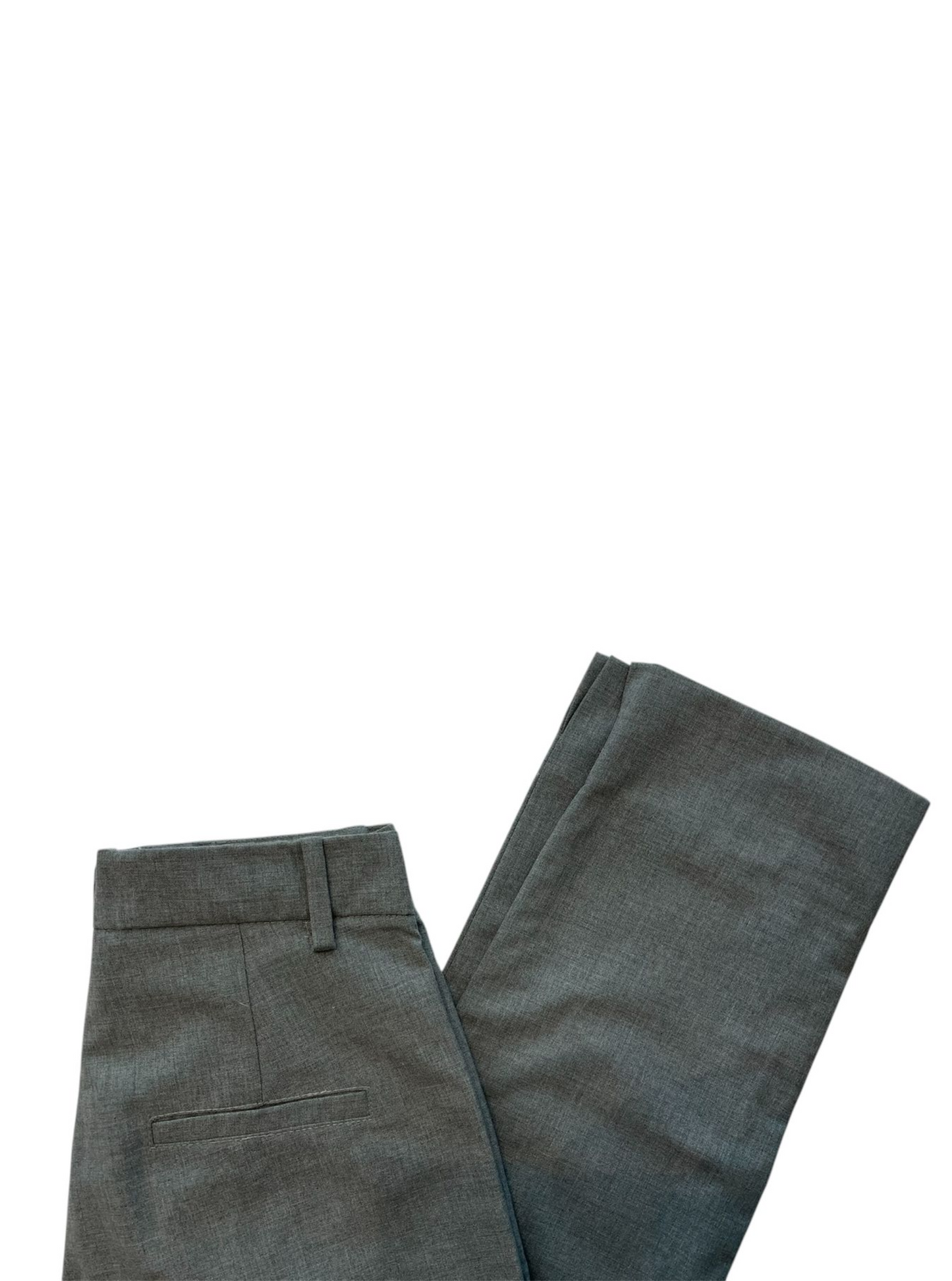 Pant Jay Gray