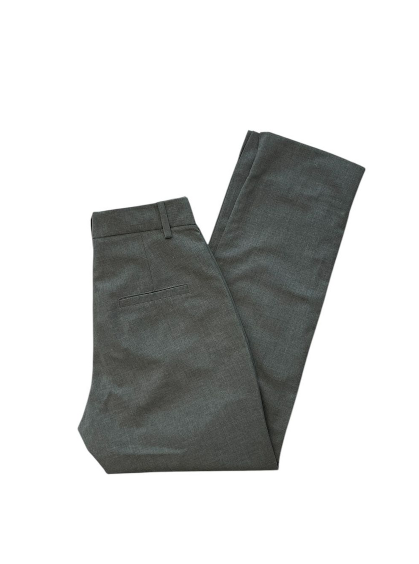 Pant Jay Gray
