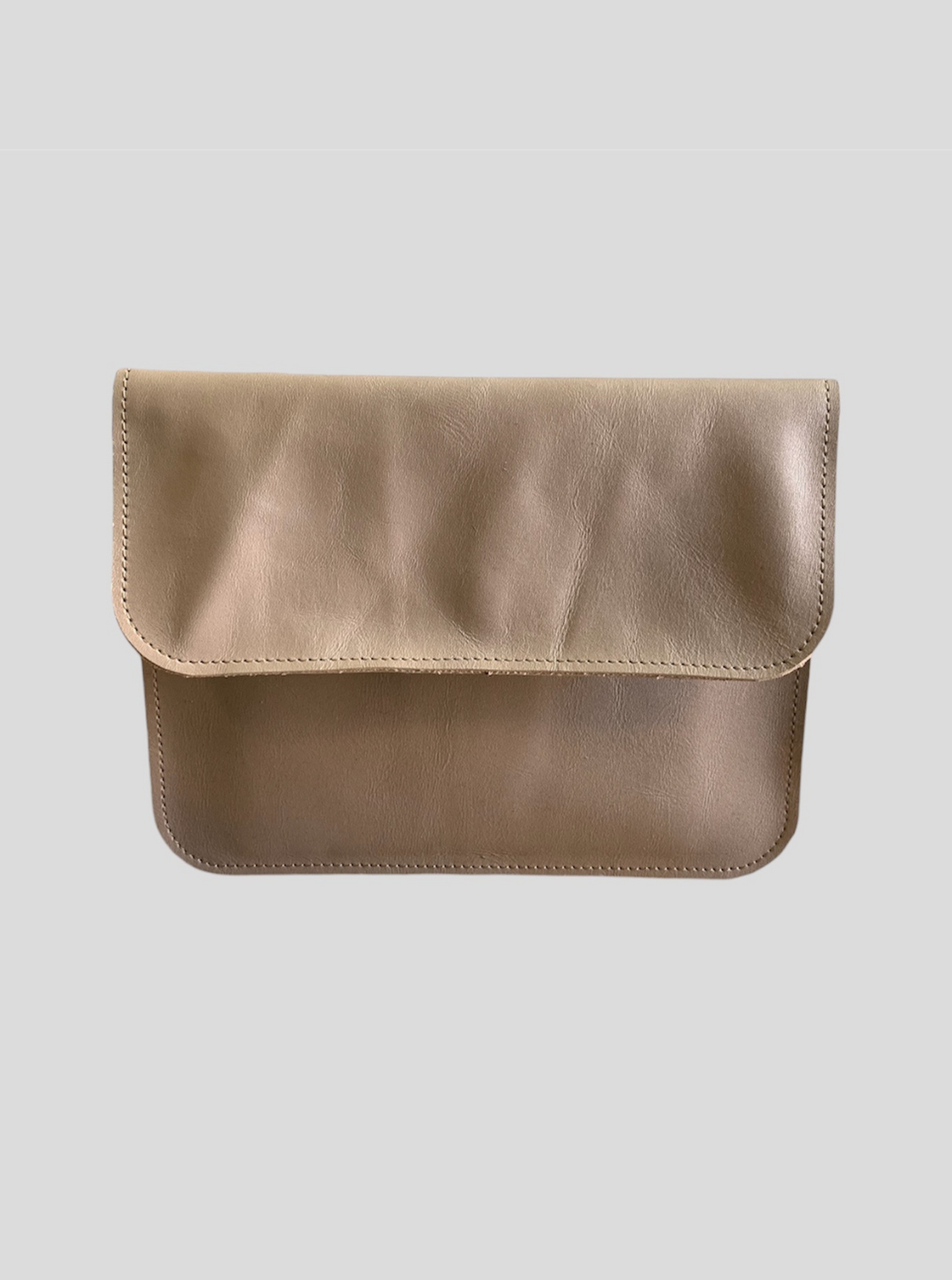 Beltbag HOMOHABILIS