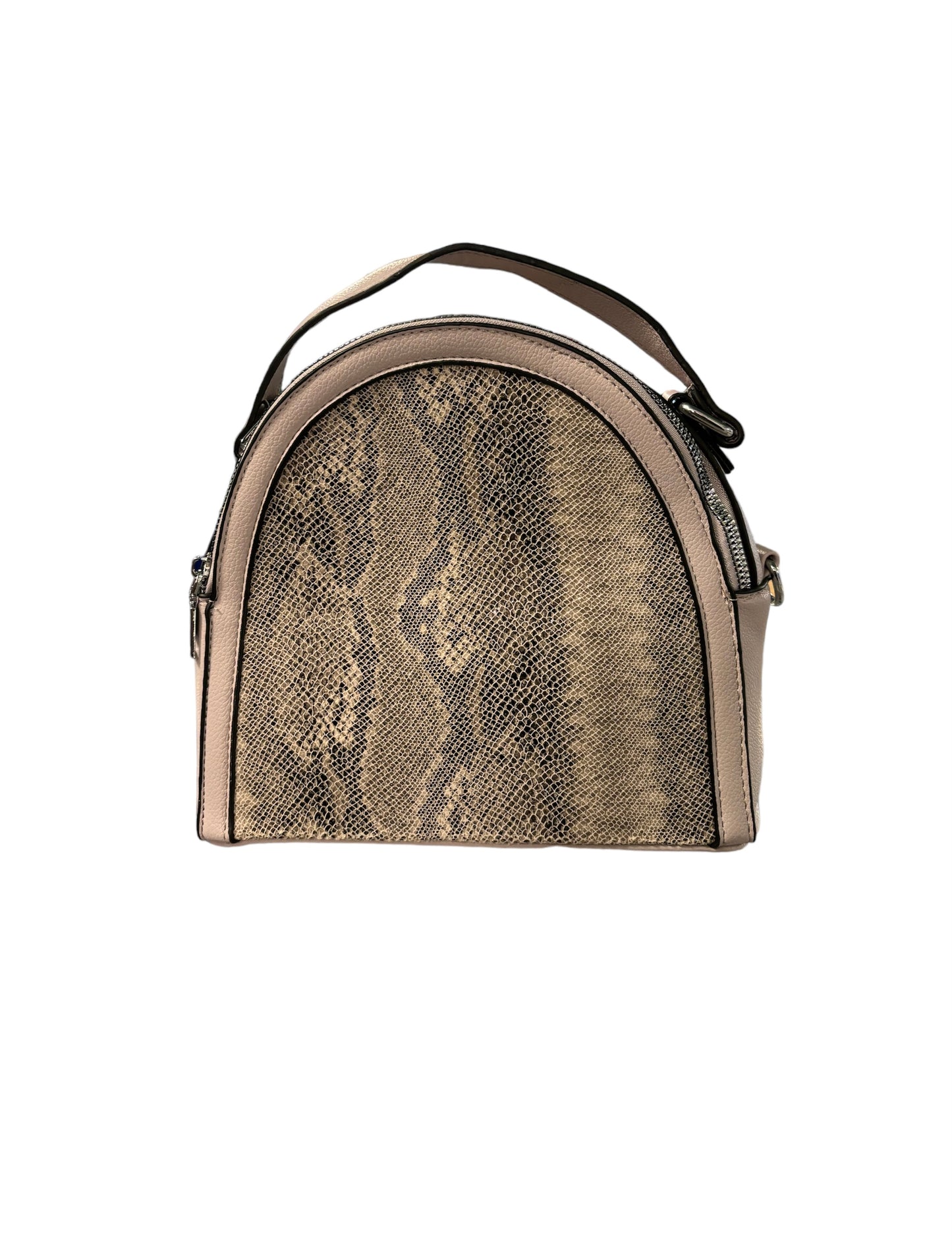 Snake Bag