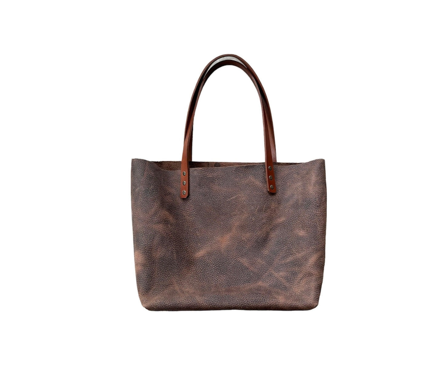 Tote Nova