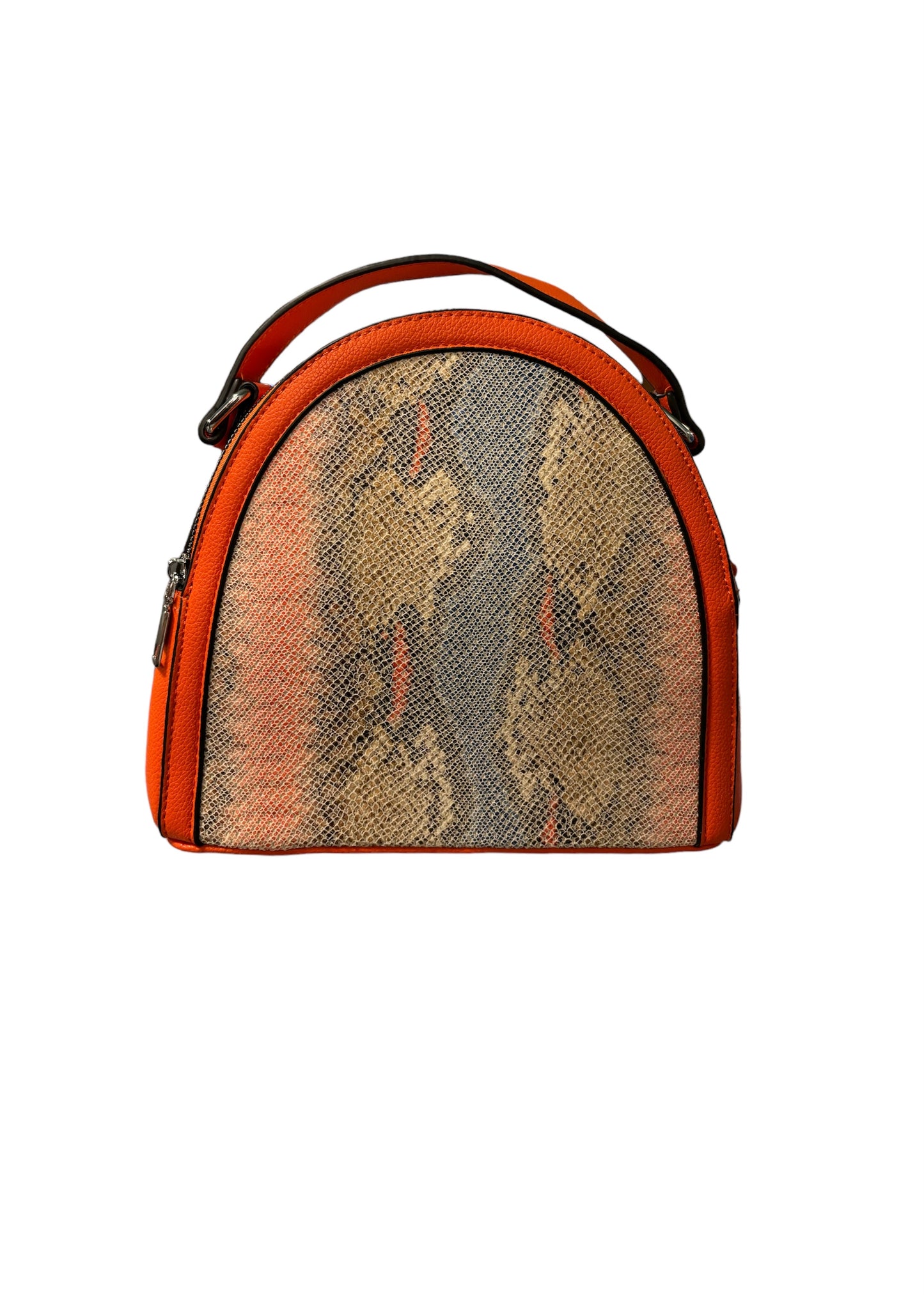 Snake Bag