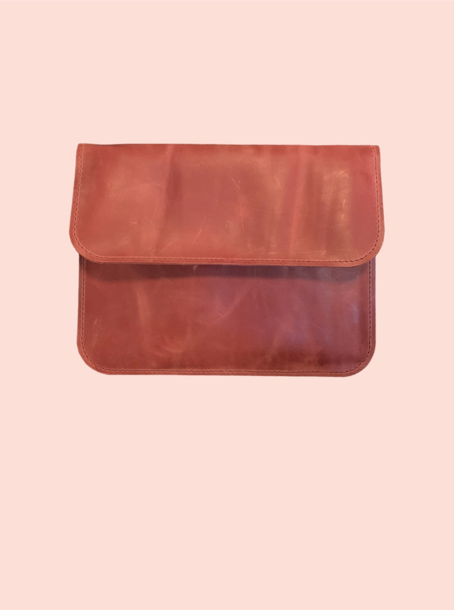 Beltbag HOMOHABILIS