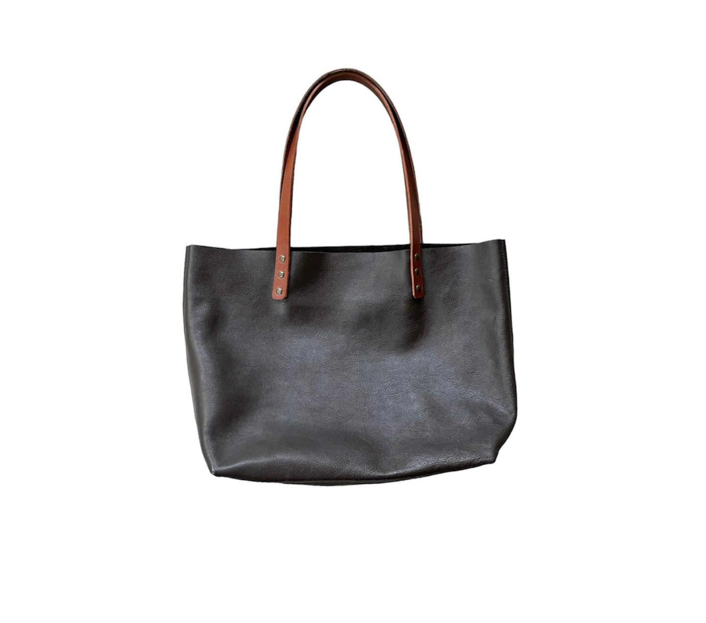 Tote Nova
