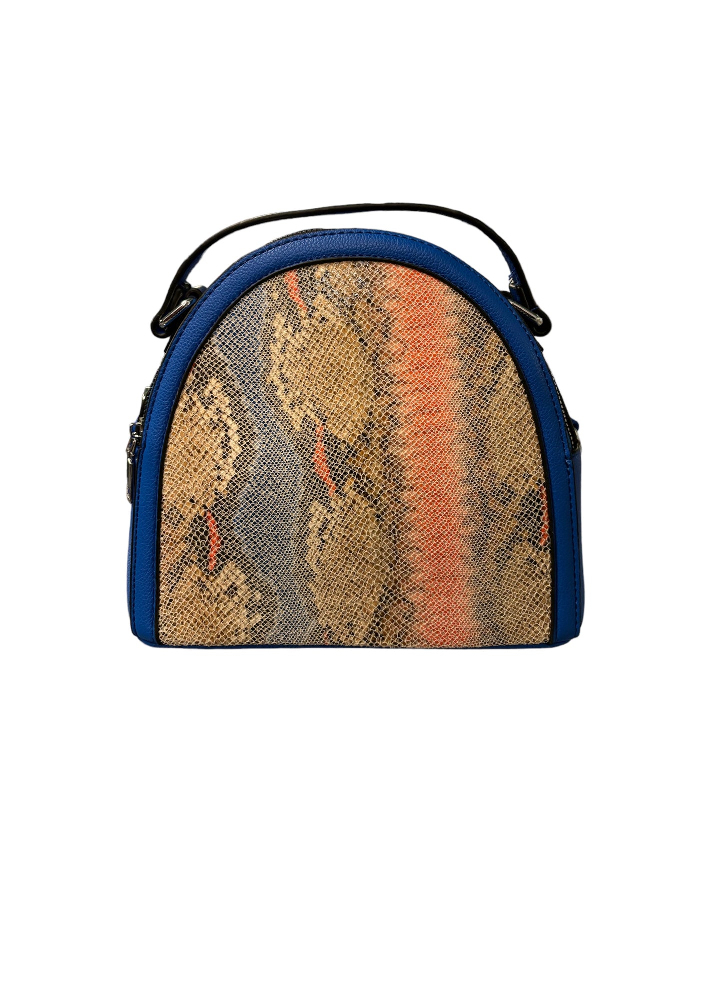 Snake Bag