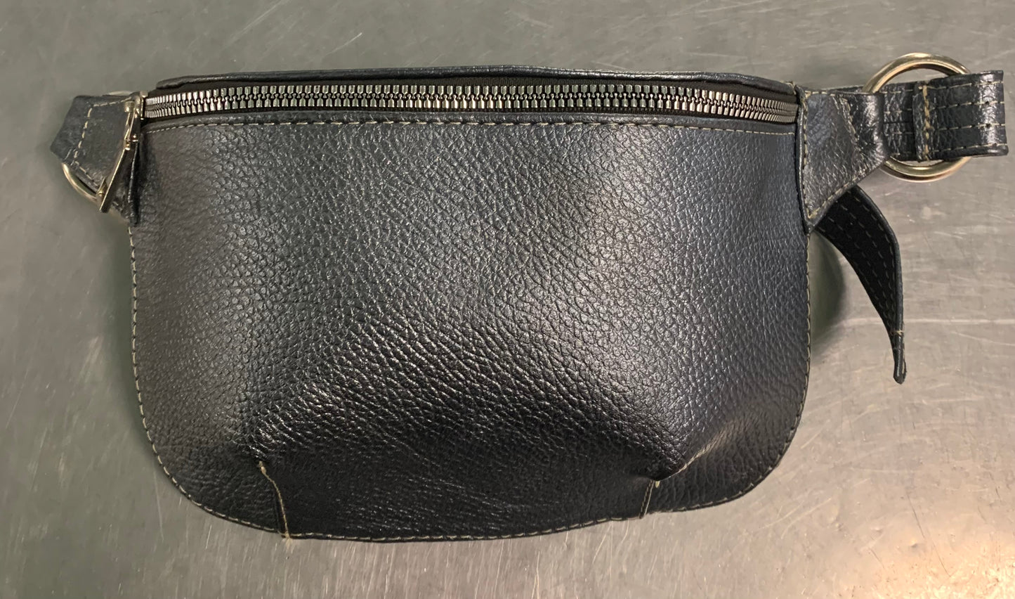 Beltbag DAFREHICA