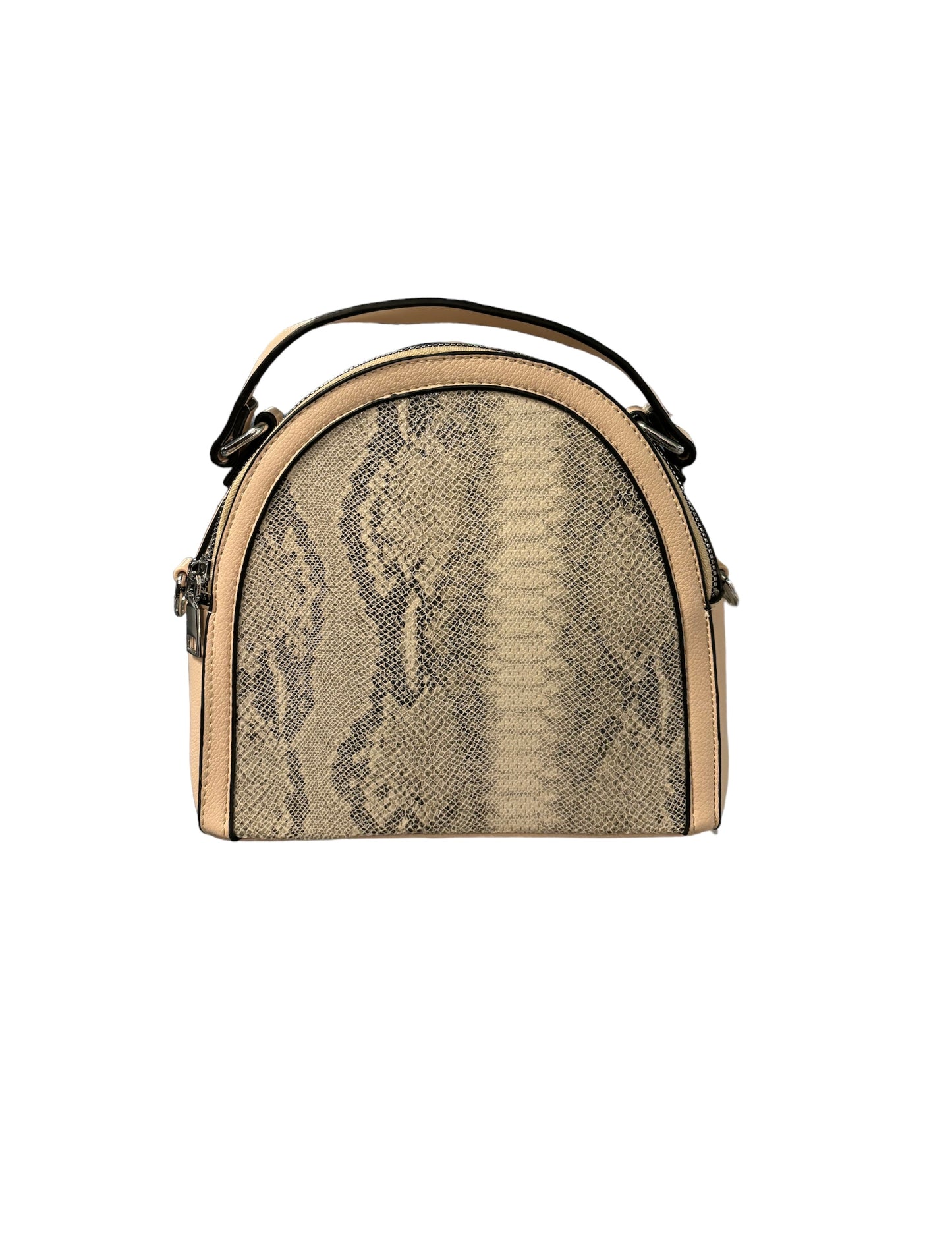 Snake Bag