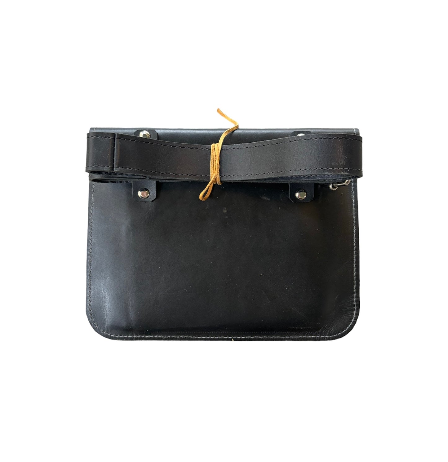 Beltbag HOMOHABILIS