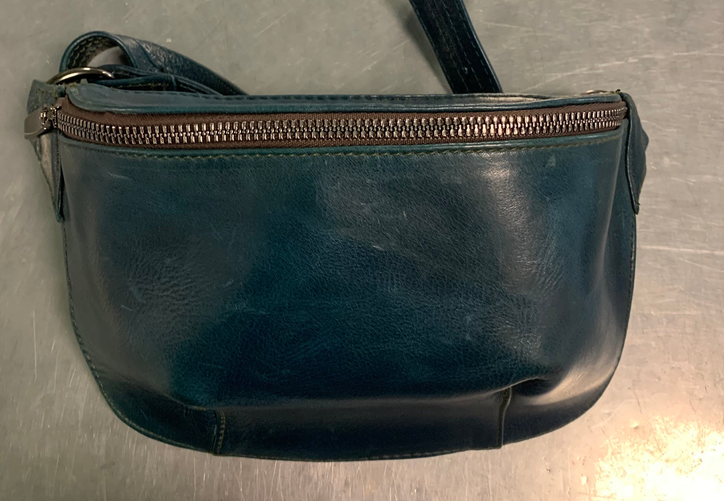 Beltbag DAFREHICA
