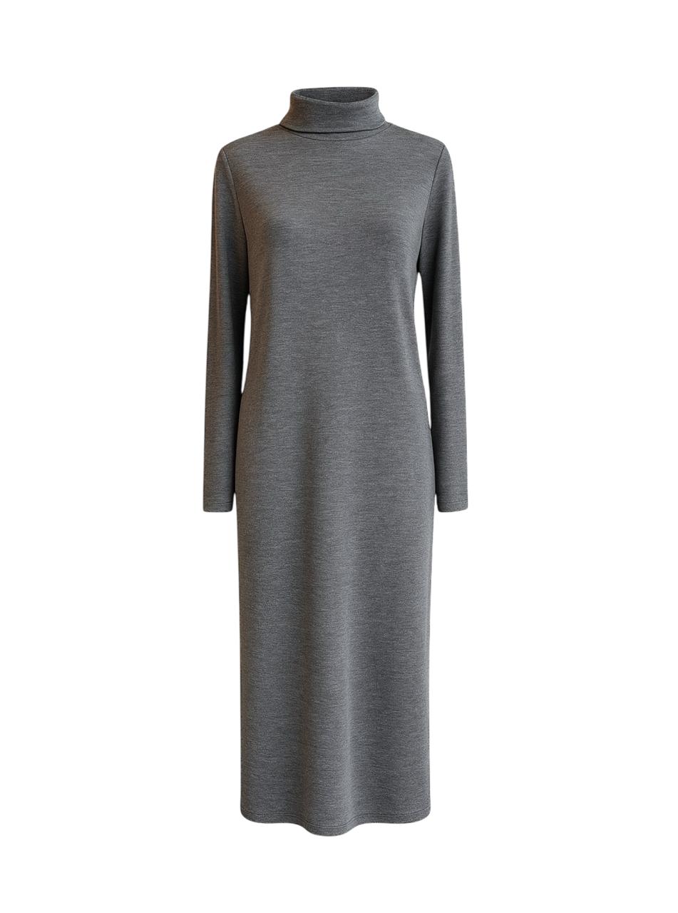 Sweater Donia Gray