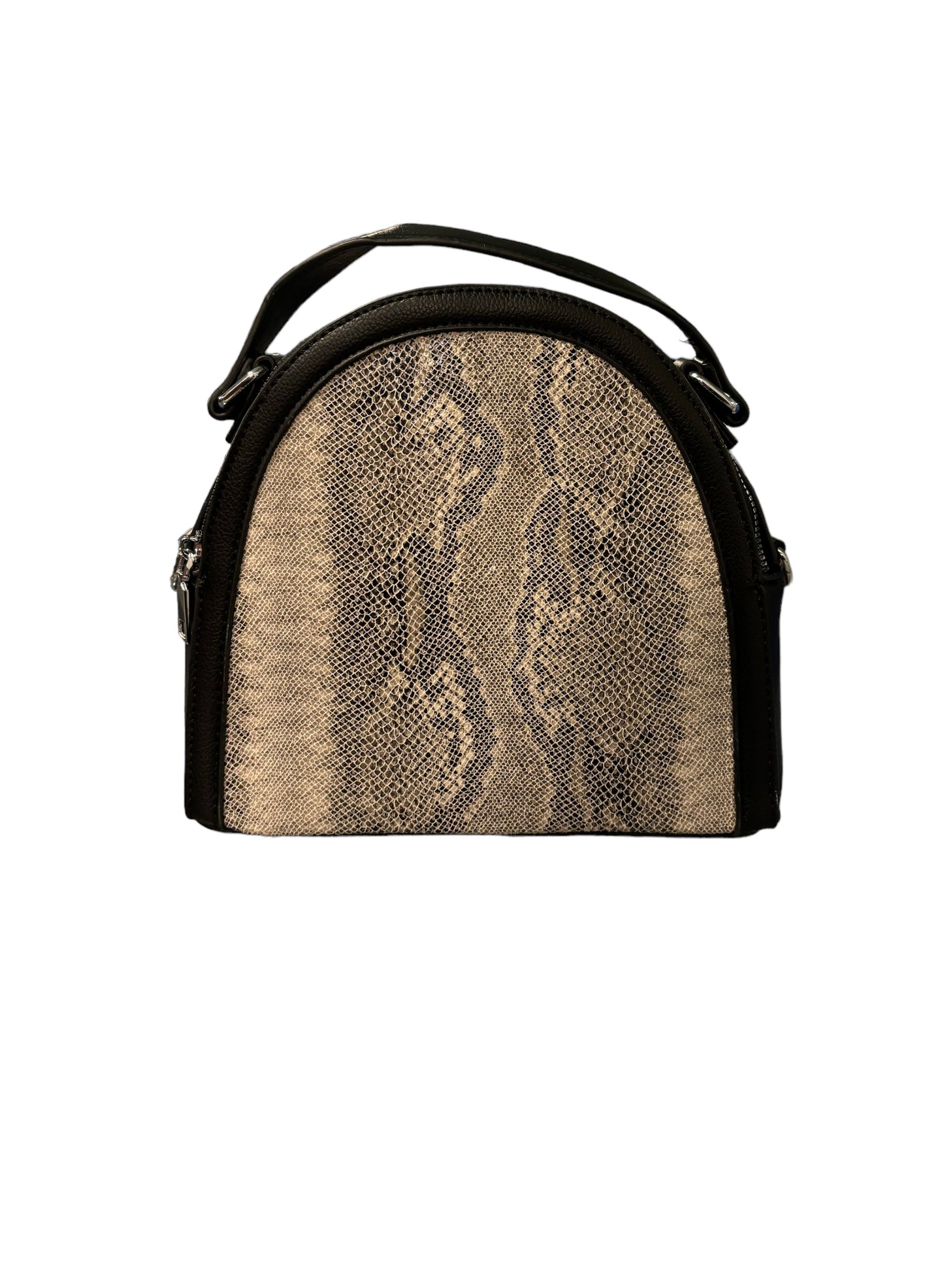 Snake Bag