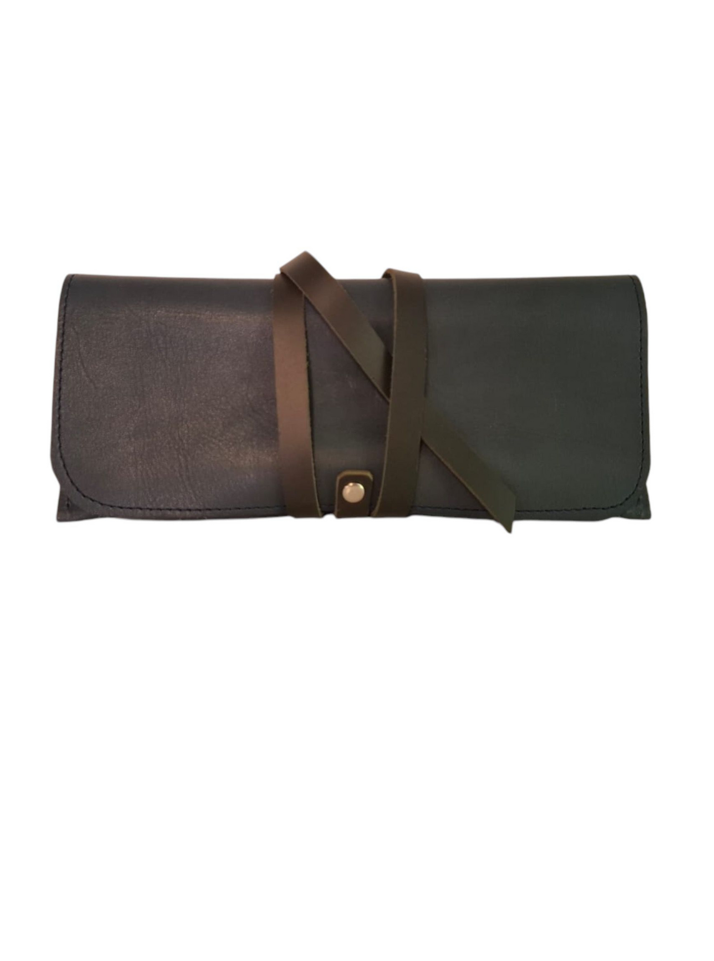 Leather Case HH