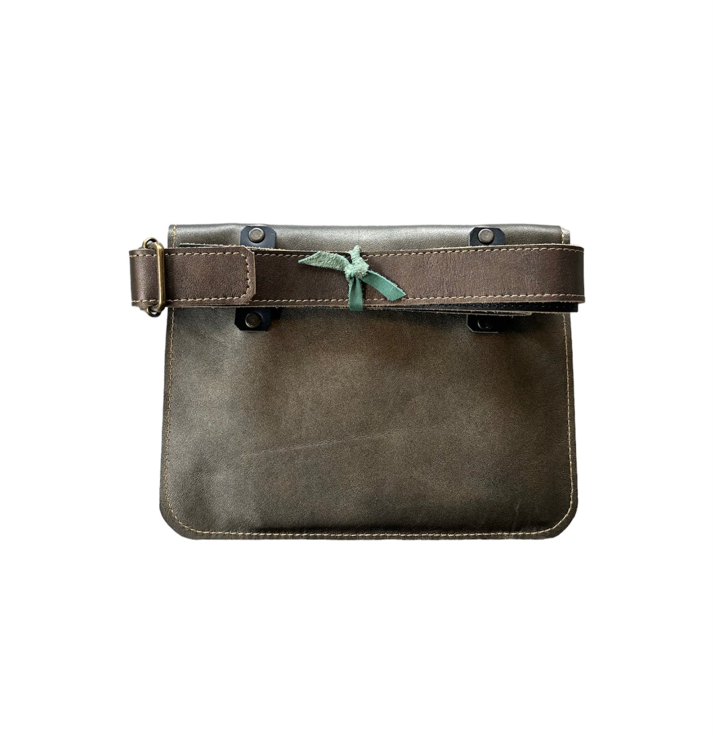 Beltbag HOMOHABILIS