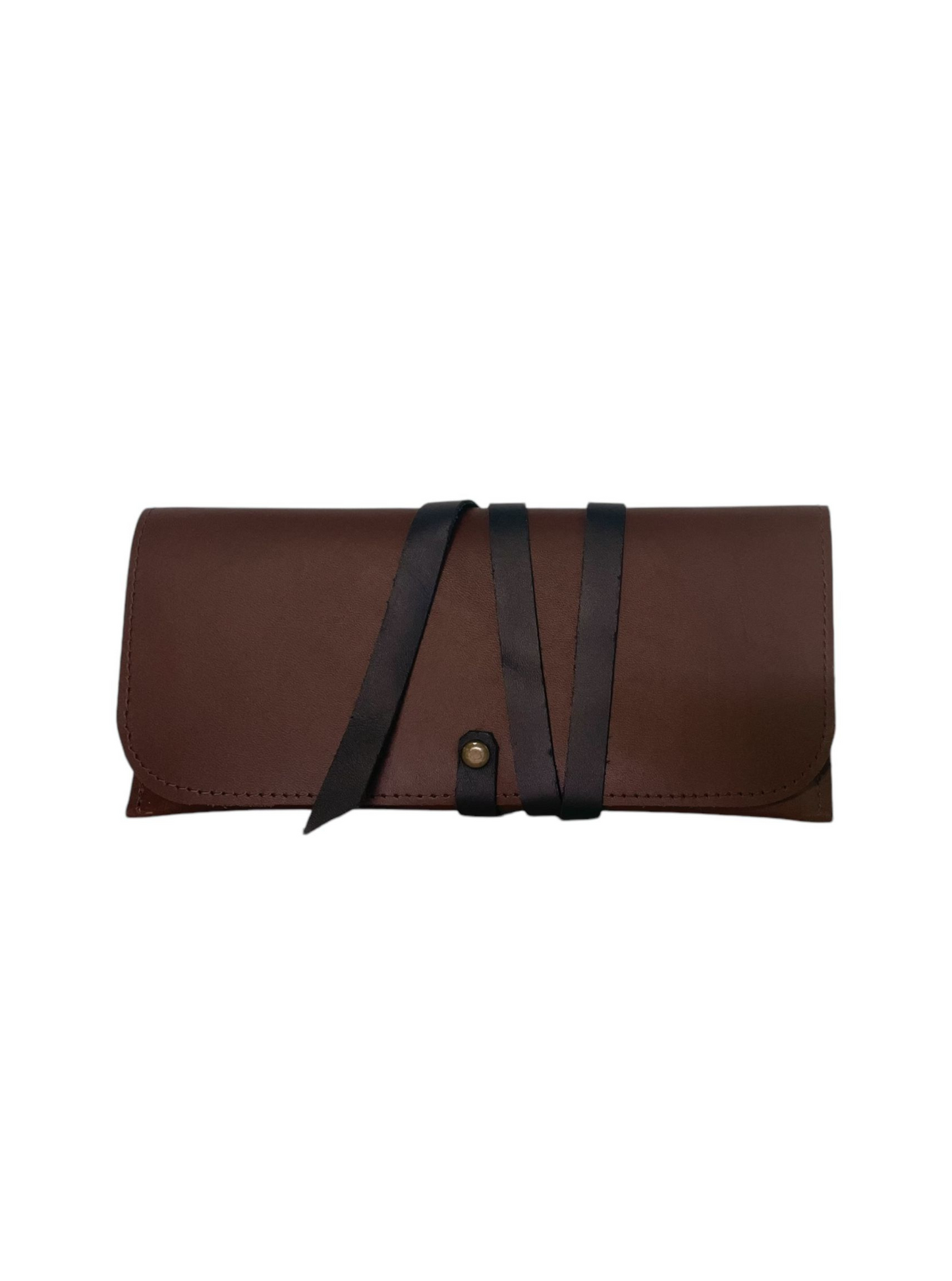 Leather Case HH