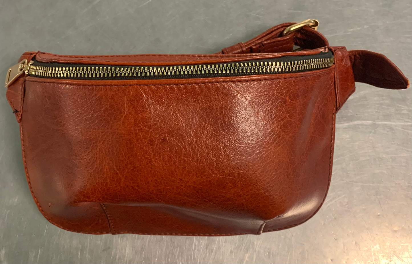 Beltbag DAFREHICA