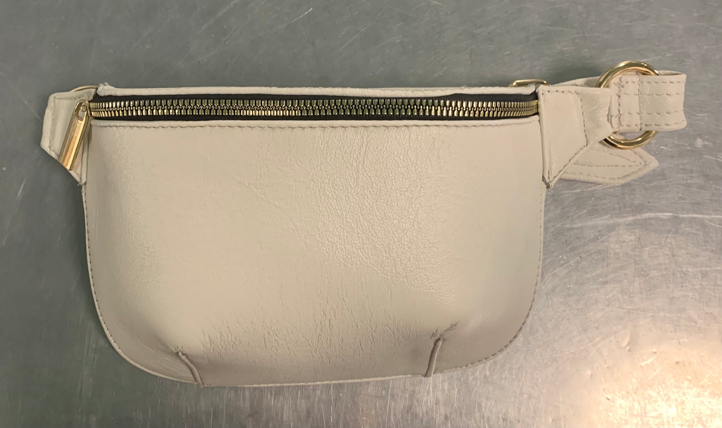 Beltbag DAFREHICA
