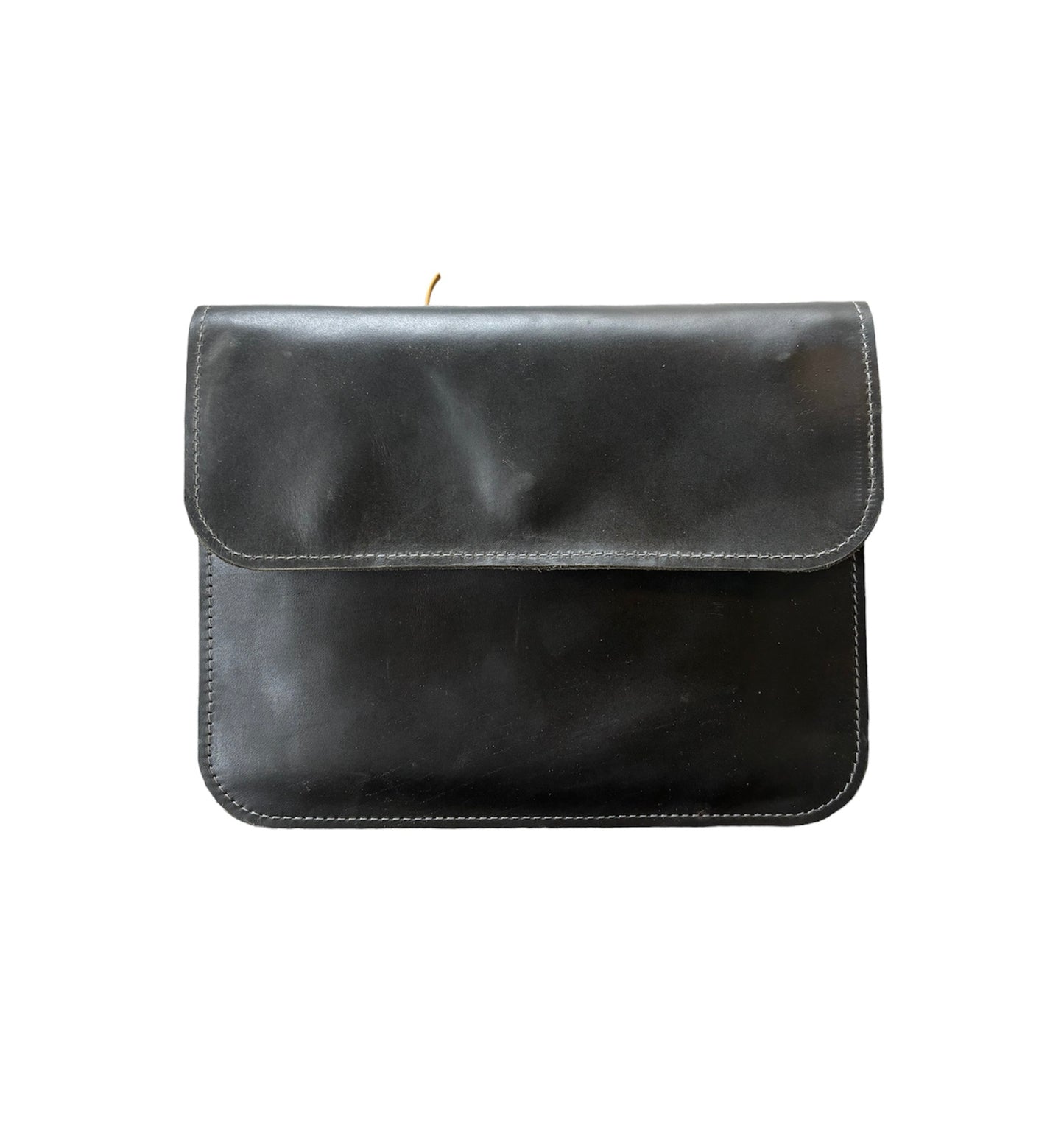 Beltbag HOMOHABILIS