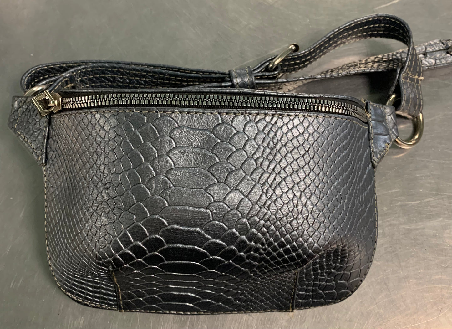 Beltbag DAFREHICA