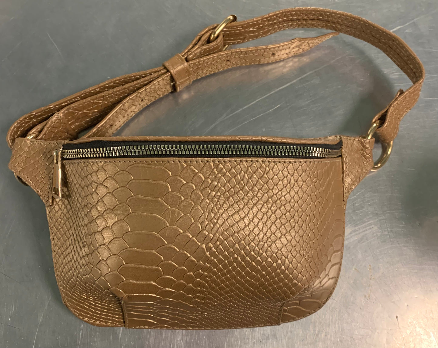 Beltbag DAFREHICA