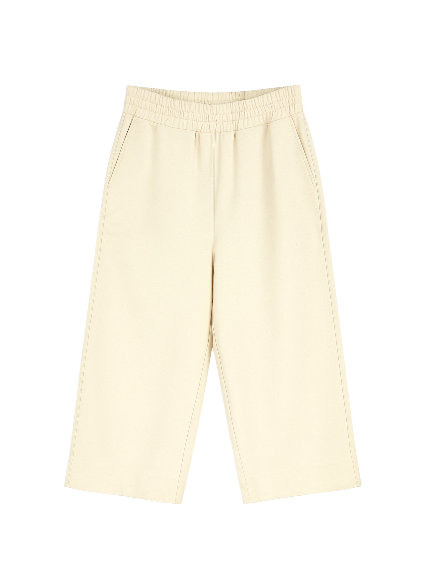 Pant Dusen Raw