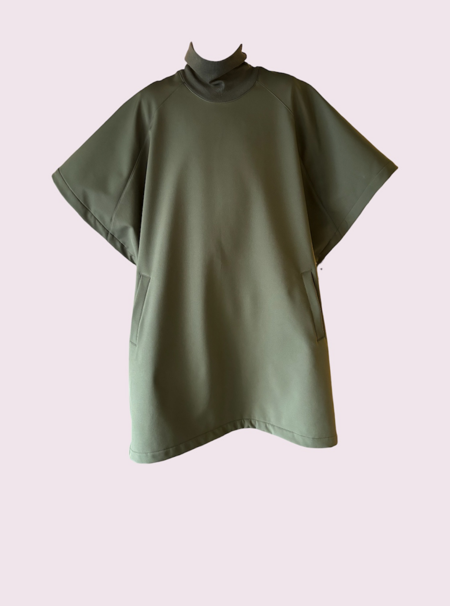 Cape Nina Green