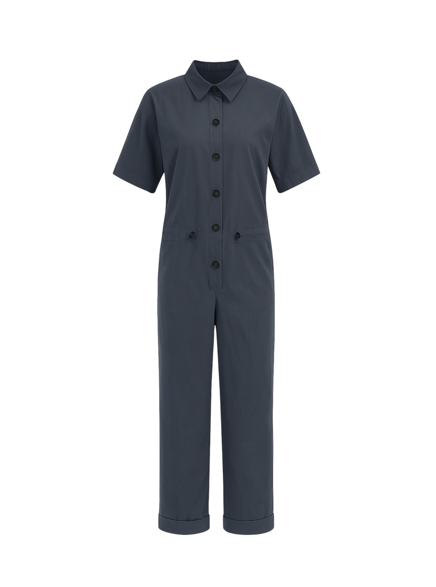 Jumpsuit Tilda Navy