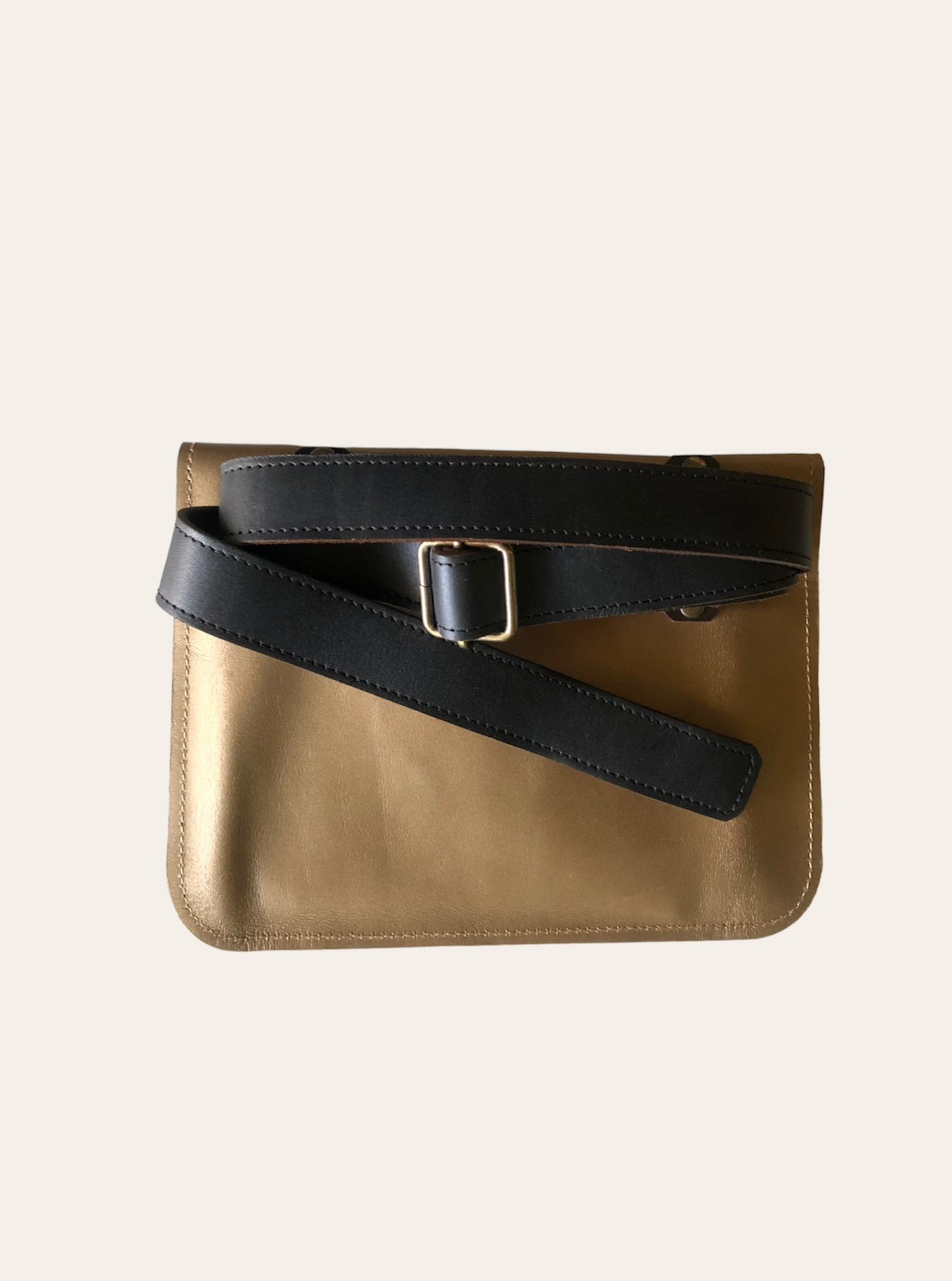 Beltbag HOMOHABILIS