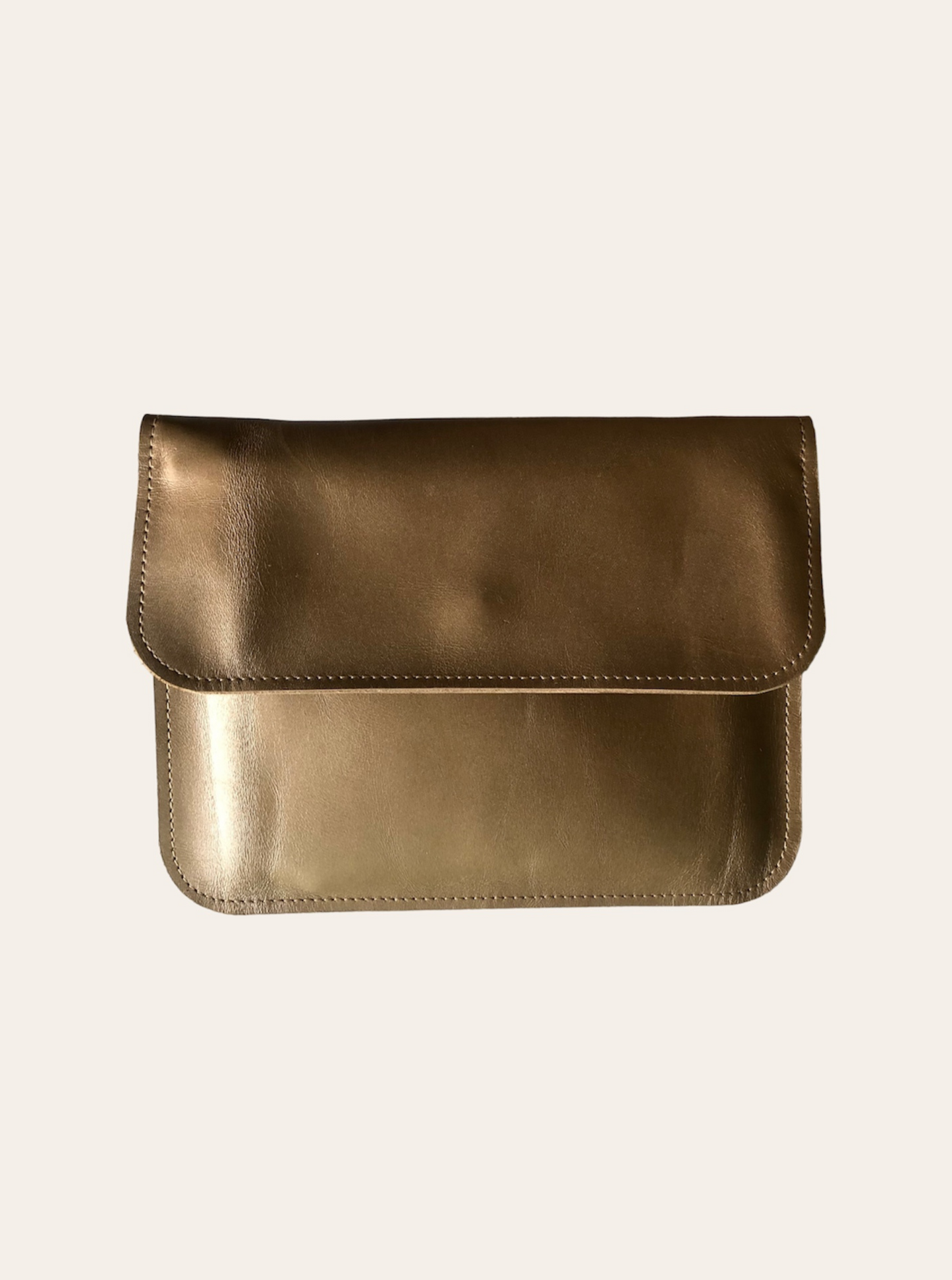 Beltbag HOMOHABILIS