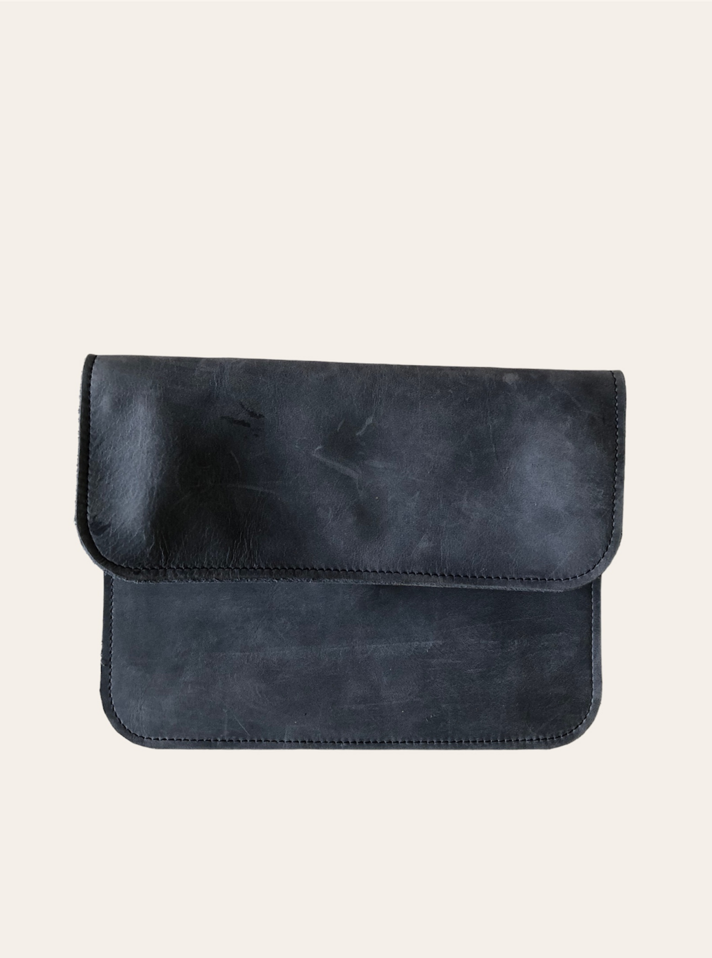 Beltbag HOMOHABILIS