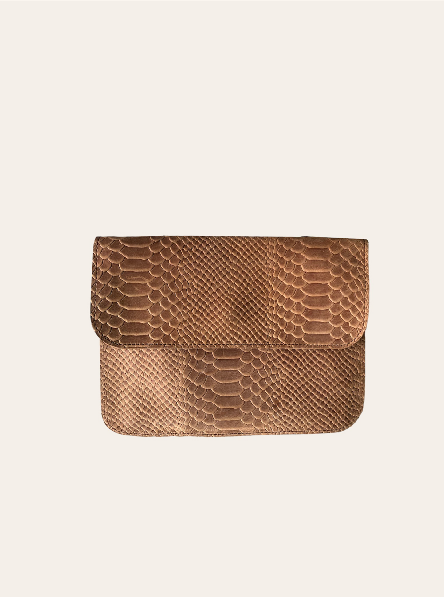 Beltbag HOMOHABILIS