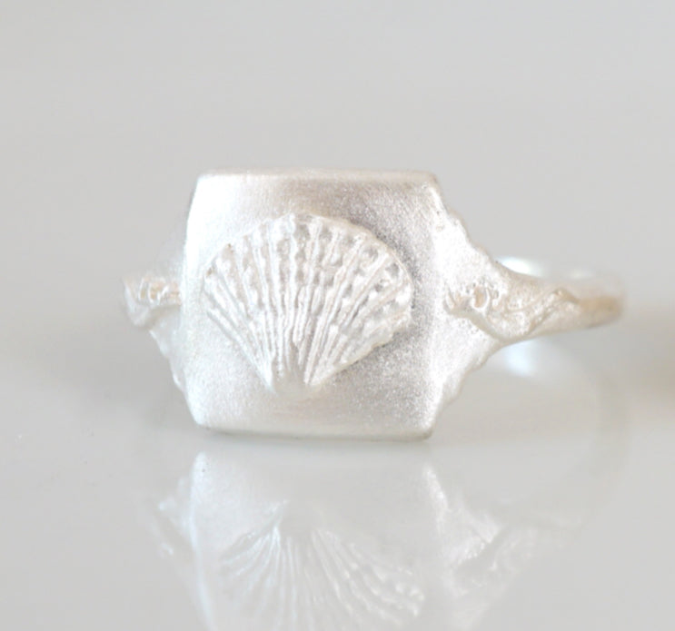 Marea Ring