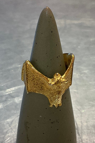 Bat Ring