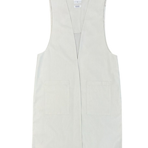 Vest Sally Raw