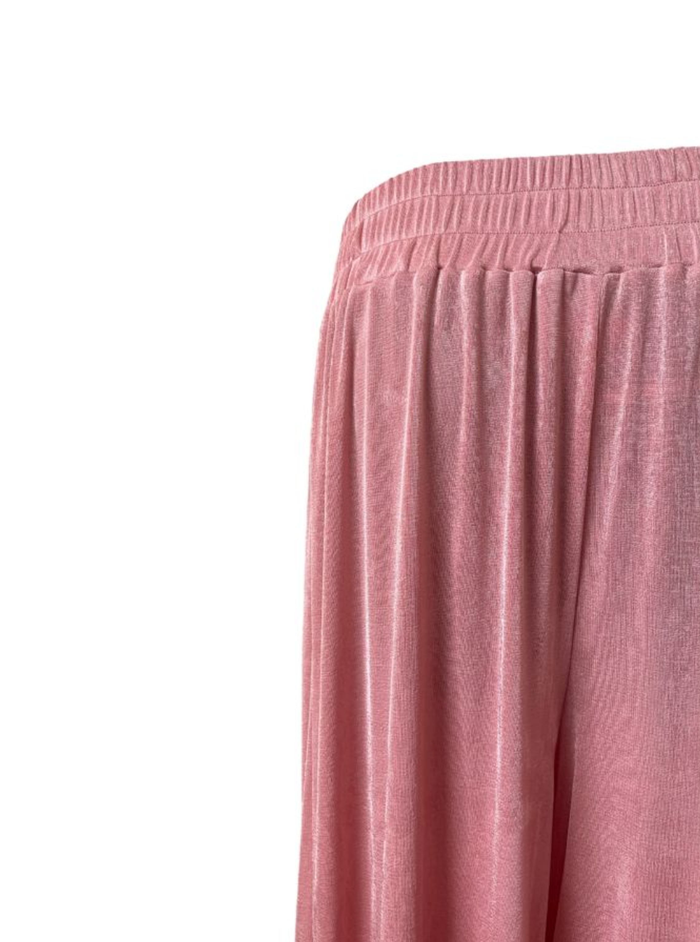 Pant Elif Baby Pink.