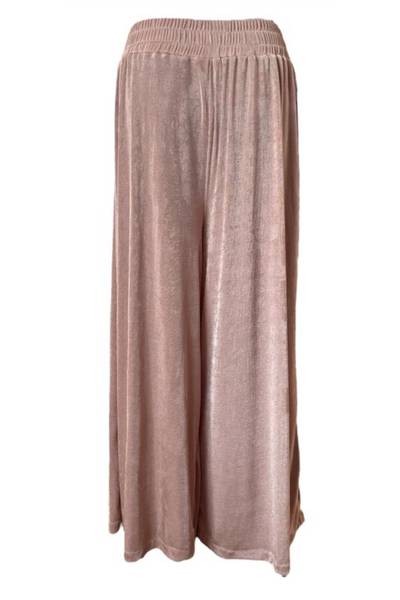 Pant Elif Nude