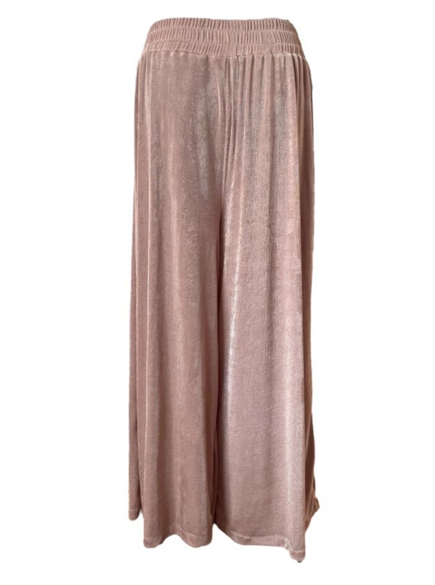 Pant Elif nude