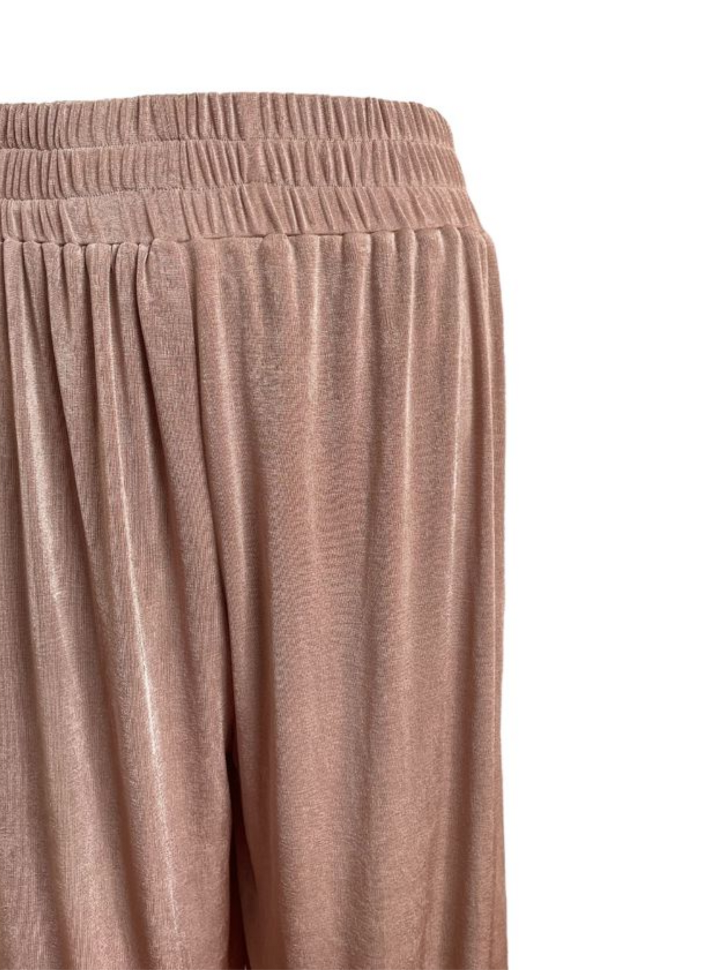 Pant Elif nude