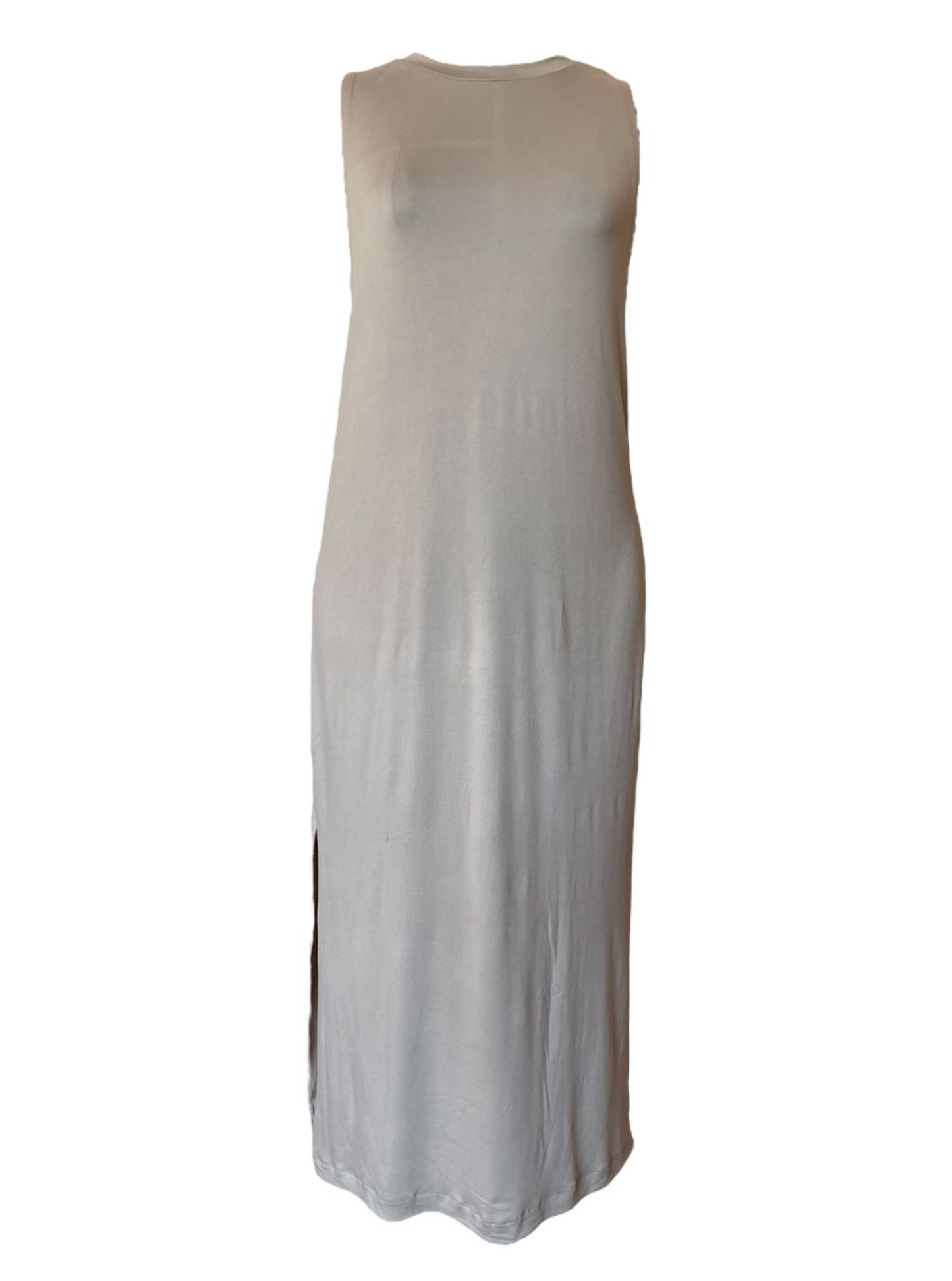 Dress Saula nude