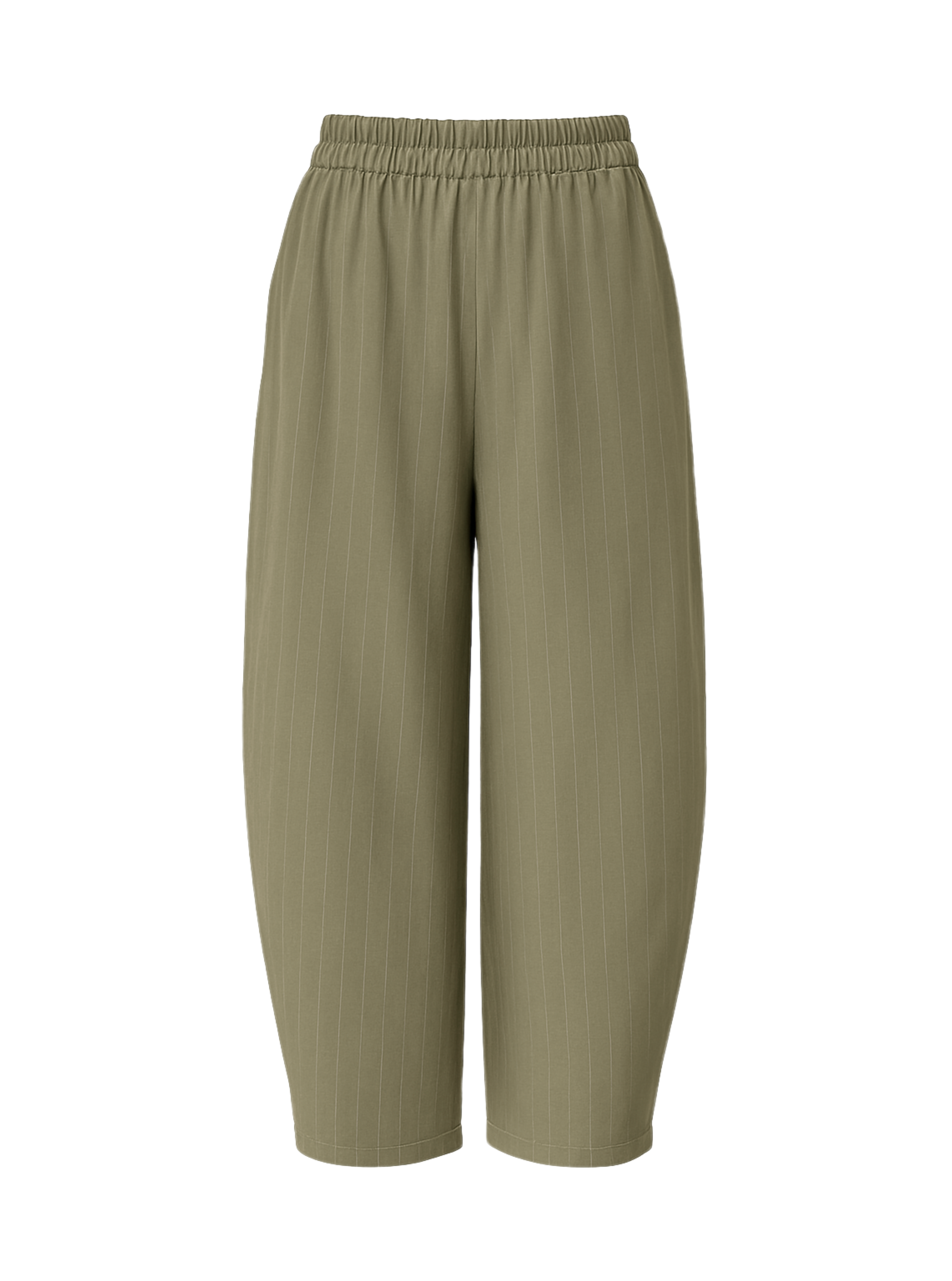 Pant Bronte Olive