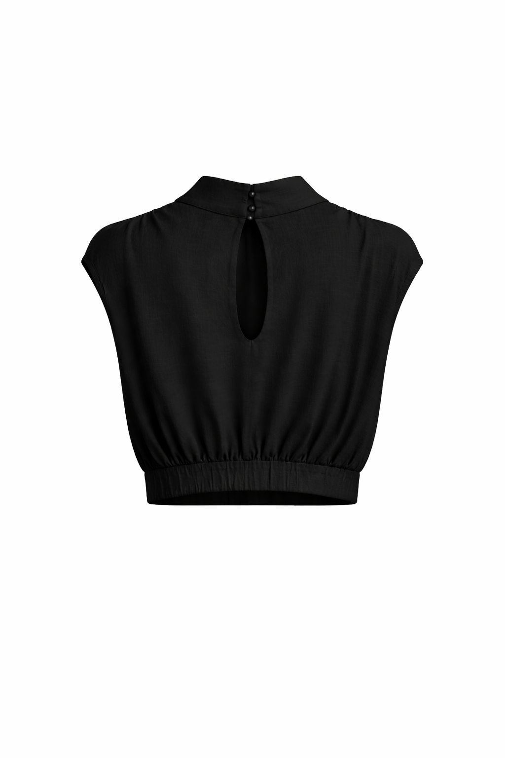 Top Lola Black
