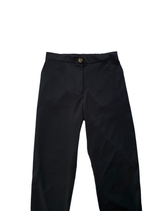 Pant jogger Merlina black