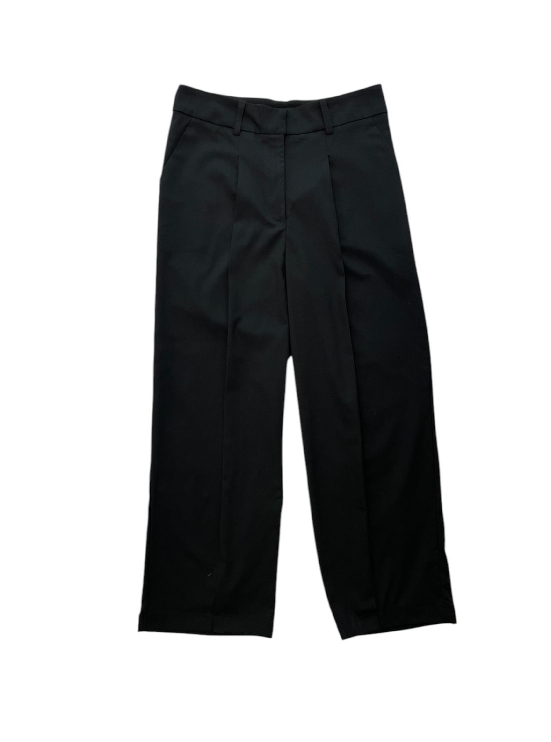 Pant Jael Black