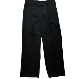 Pant Jael Black