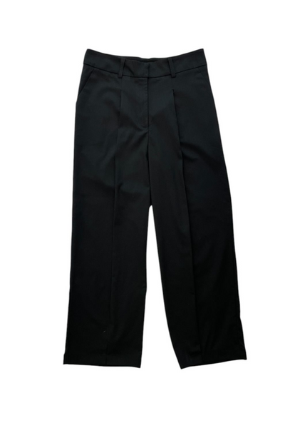 Pant Jael Black
