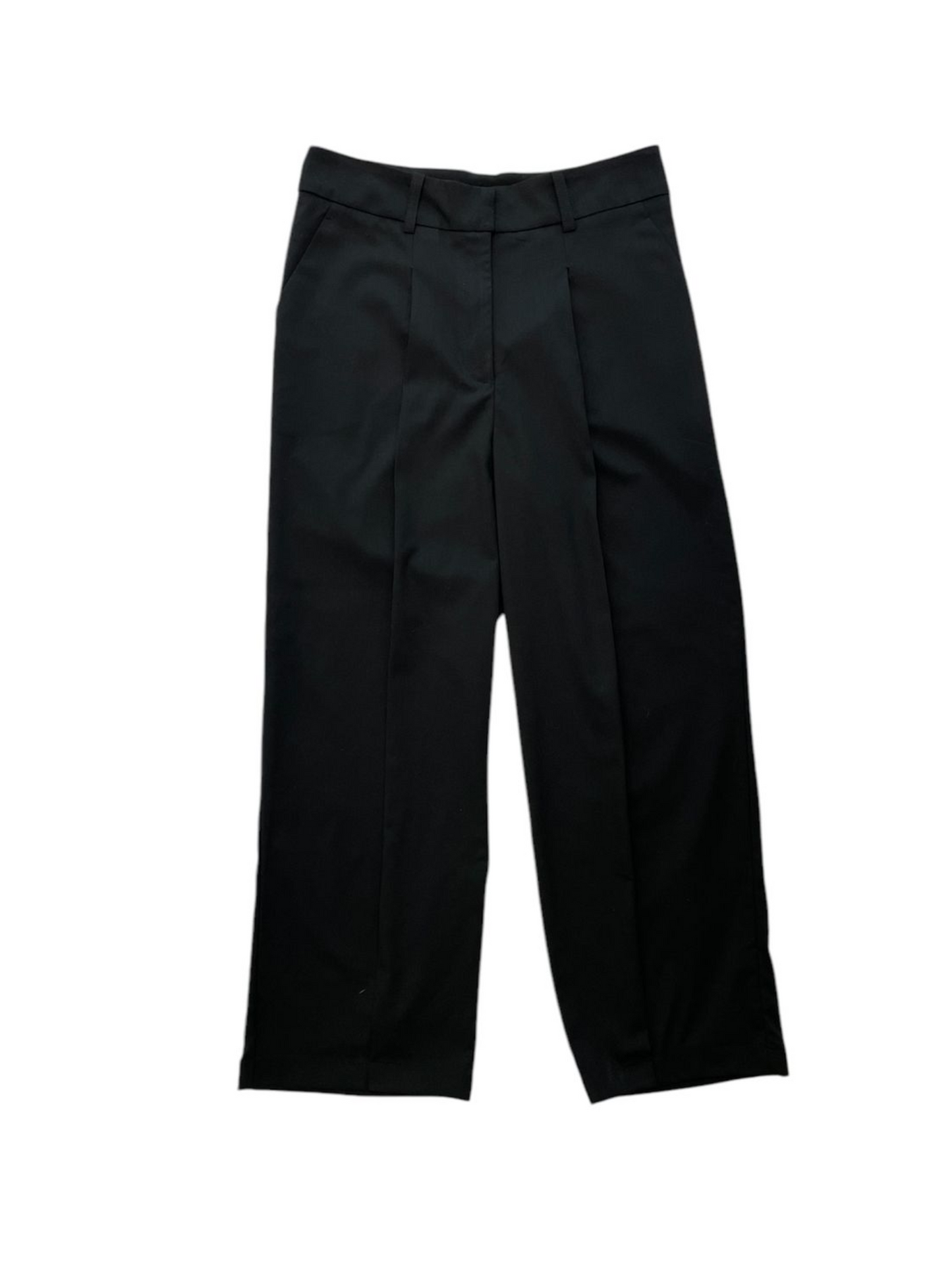 Pant Jael black