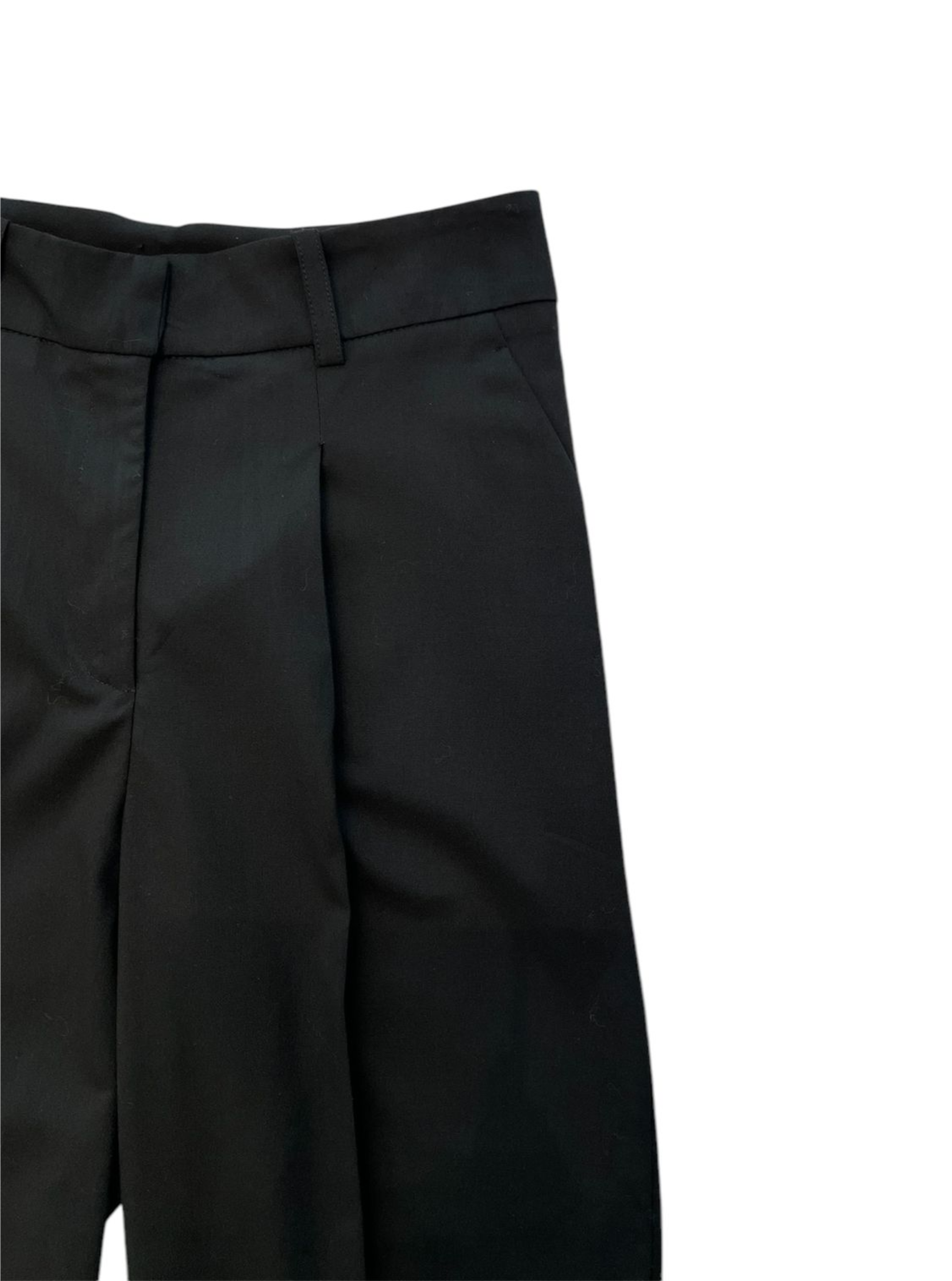 Pant Jael Black